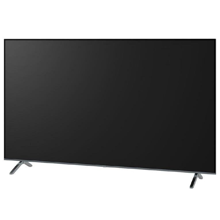 Panasonic 75 Inch Mini LED 4K HDR Smart TV with Fire OS, , hi-res