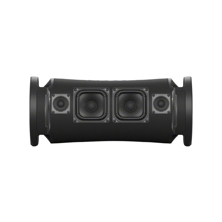 Sony ULT FIELD 7 Portable Party Speaker, , hi-res