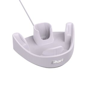 Shark CryoGlow USB-C Charging Stand (Lilac Chill)