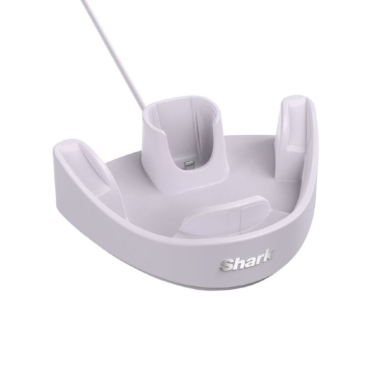 Shark CryoGlow USB-C Charging Stand (Lilac Chill), , hi-res