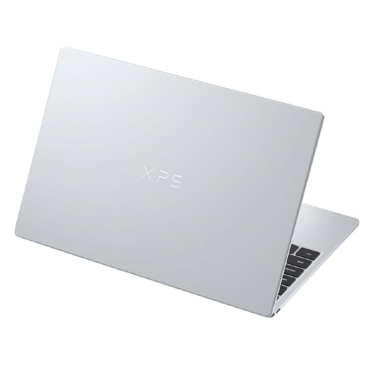 Dell XPS 13.4 Inch Touchscreen Intel Core 5 8GB RAM 512GB SSD Windows 11 Home, , hi-res