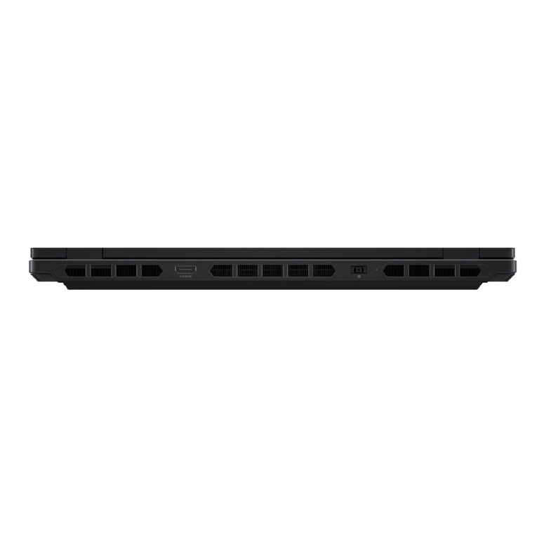 Lenovo Legion 5i 15.3 Inch WUXGA Intel Core i7-13650HX 16GB RAM 512GB SSD NVIDIA RTX 5050-8GB Windows 11 Gaming Notebook, , hi-res