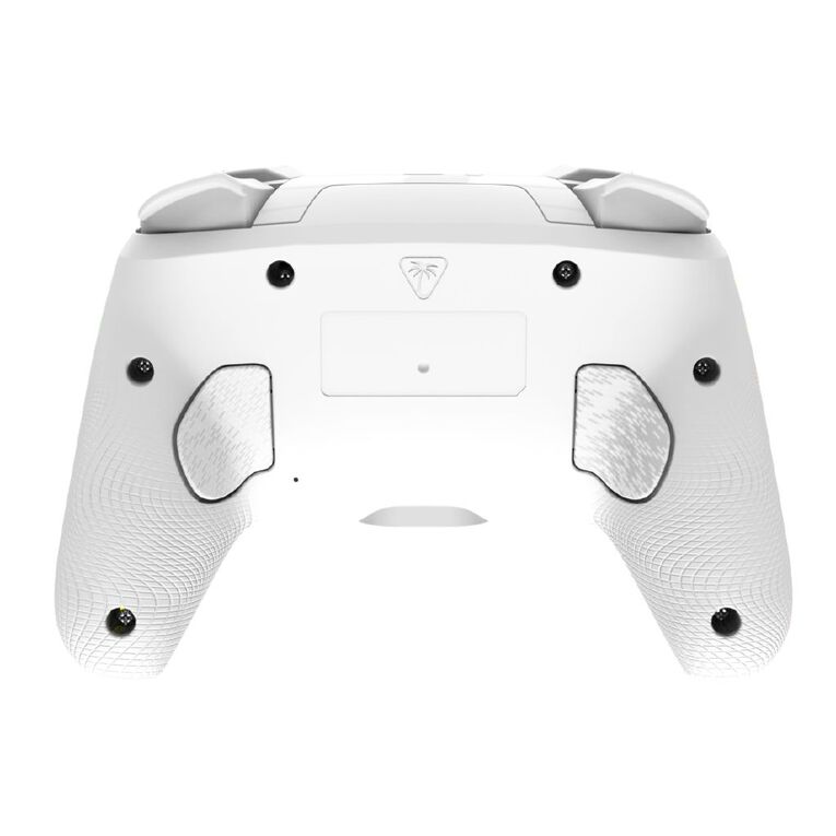 Turtle Beach Afterglow Wave Wireless Nintendo Switch 2 Controller - White, , hi-res