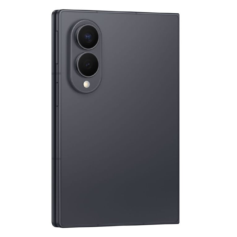 Samsung Galaxy Z Fold8 1TB Graphite, , hi-res