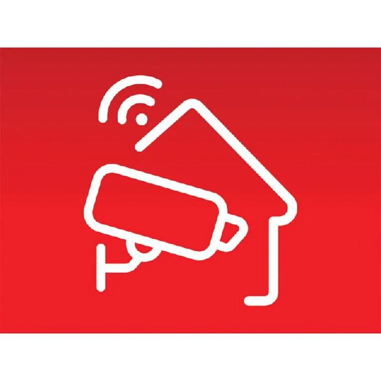 Installation of AUTOMATIC SWING GATE in BAGUIO CITY. THANK ... - Facebook