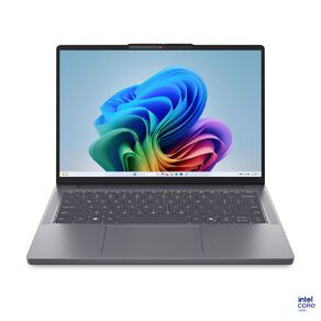 Lenovo IdeaPad Slim 3i 14 Inch WUXGA Intel Core 3 304 8GB RAM 256GB SSD Windows 11 Notebook