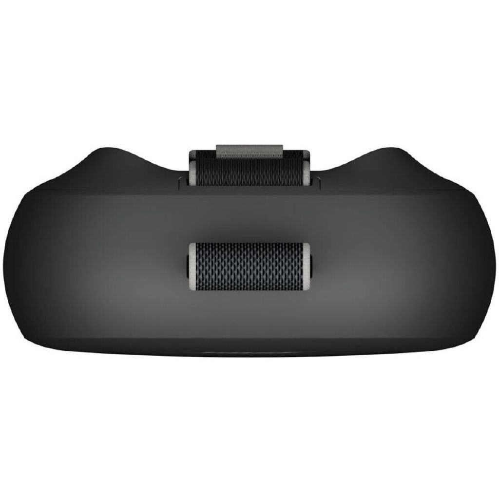 Bose SoundLink Micro Portable Speaker (2nd Gen) Black - Noel Leeming