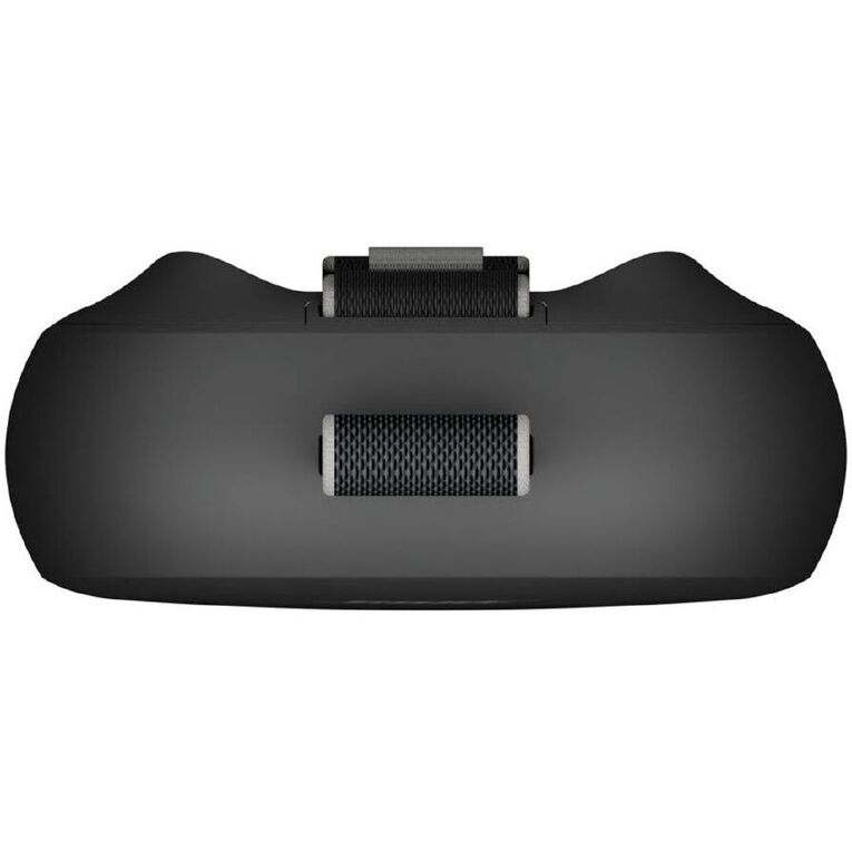 Bose SoundLink Micro Portable Speaker (2nd Gen) Black, , hi-res
