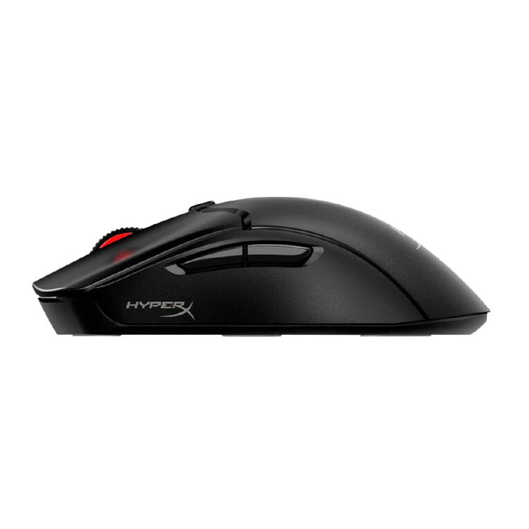 HyperX Pulsefire Haste 2 Core Wireless Gaming Mouse - Black, , hi-res
