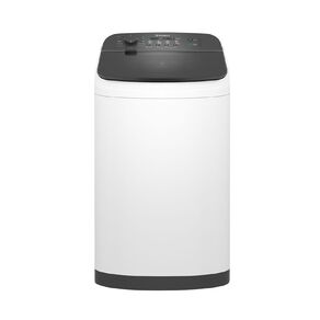 Westinghouse 6kg Top Load Washing Machine