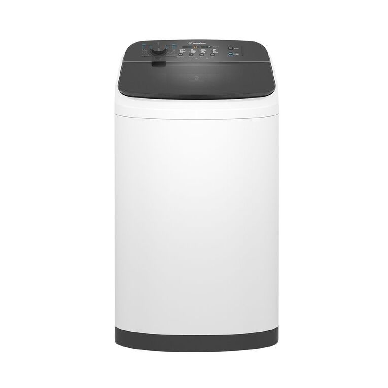 Westinghouse 6kg Top Load Washing Machine, , hi-res