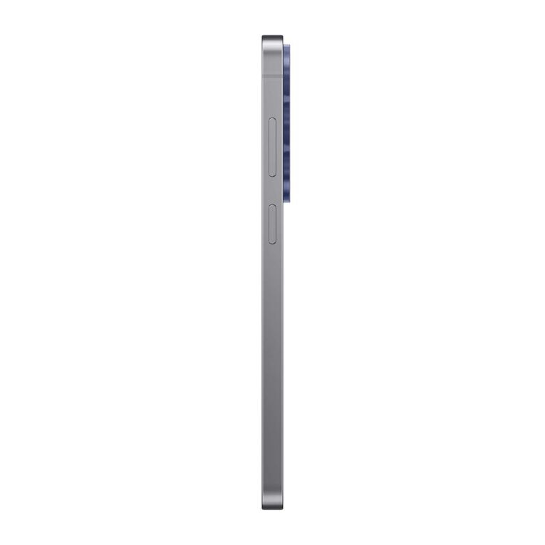 Samsung Galaxy S26 FE 128GB Blueberry, , hi-res