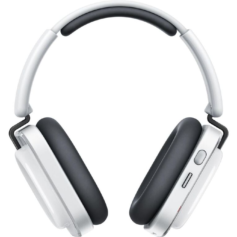 NOTHING Headphone (a) - White, , hi-res
