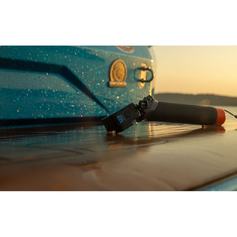 GoPro THE HANDLER (FLOATING HANDGRIP), , hi-res
