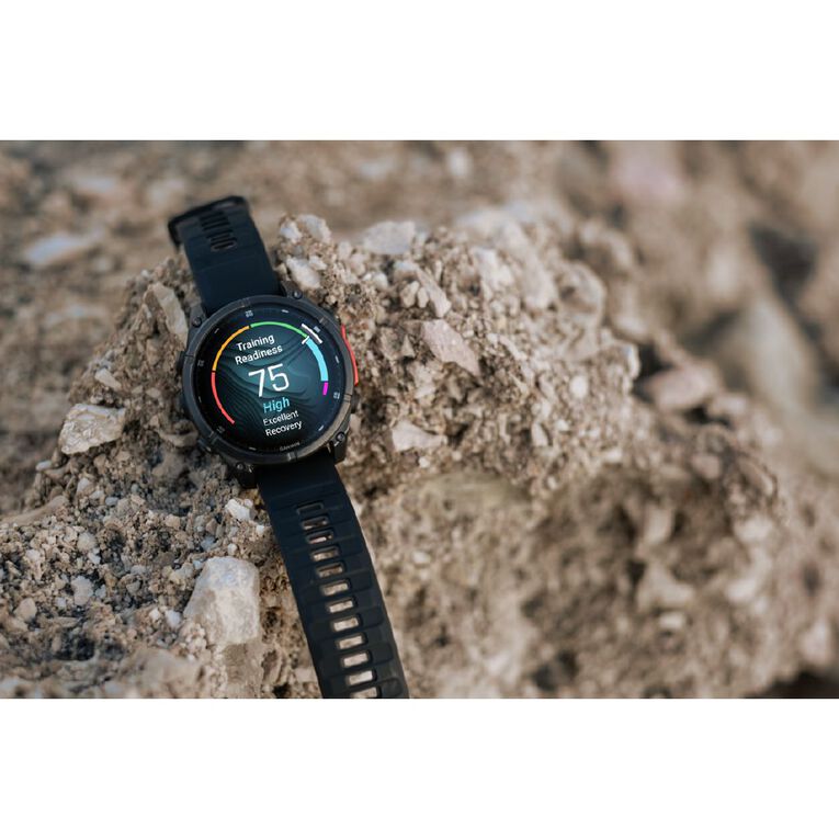 Forerunner 235 Polar Ignite Vs Forerunner 245 Garmin Fenix Garmin