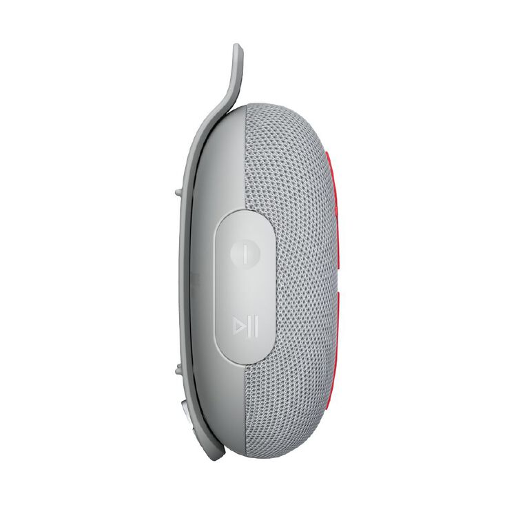 Ultimate Ears MINIROLL Portable Speaker - Grey, , hi-res
