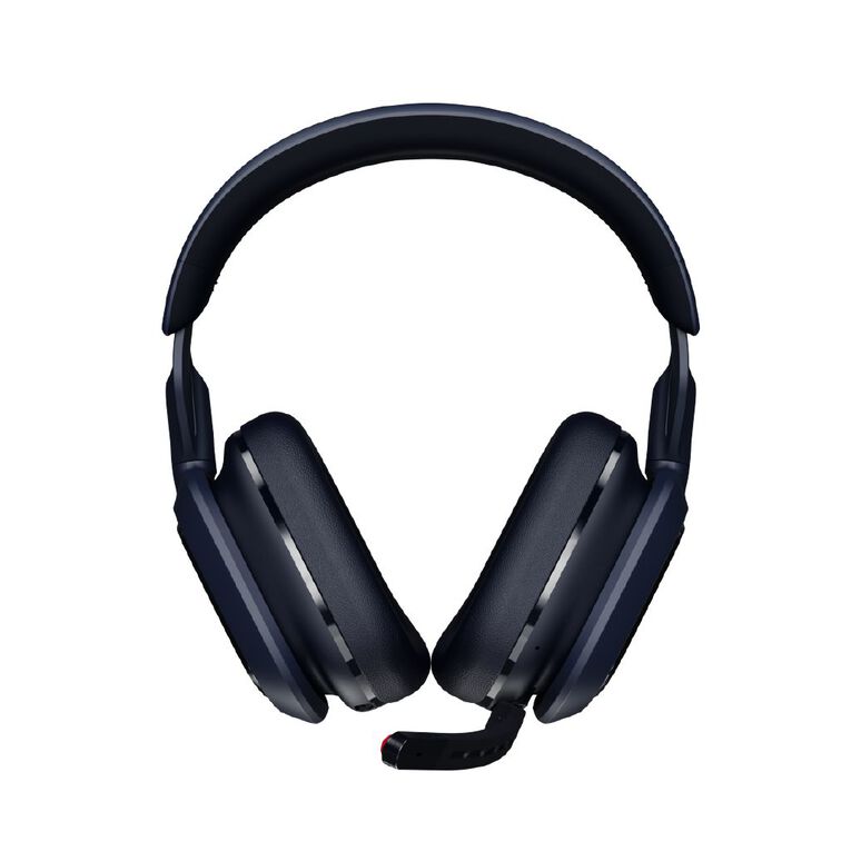 ASTRO A30 Wireless Gaming Headset for Xbox - Navy, , hi-res