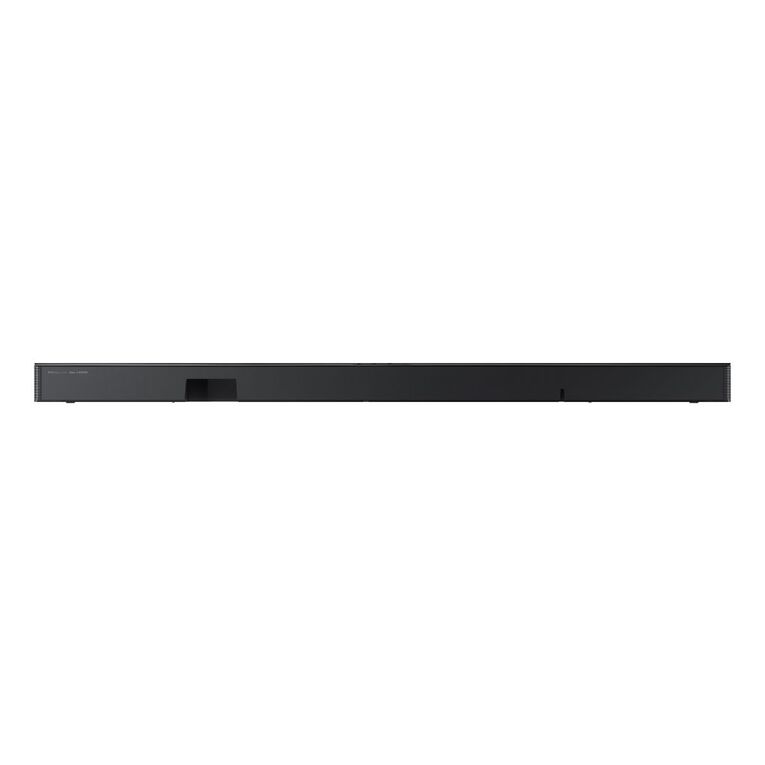 Samsung HW-B750F 5.1Ch Soundbar, , hi-res