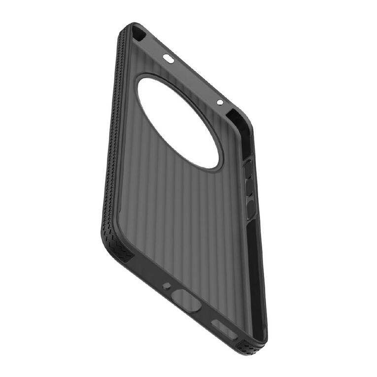 OPPO Reno12 F Case, , hi-res