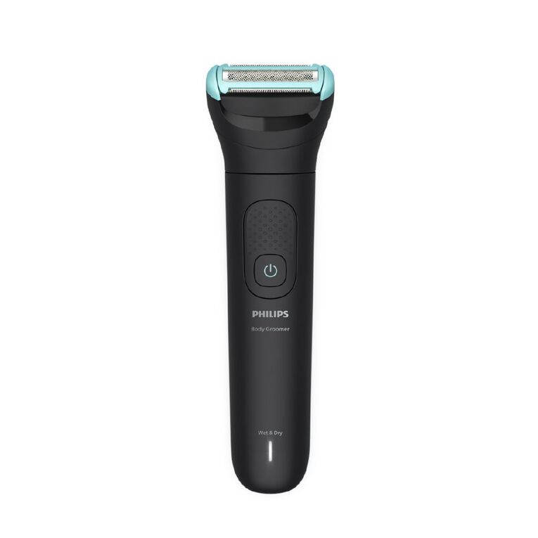 Philips Series 5000 Body Groomer BG5475/15, , hi-res