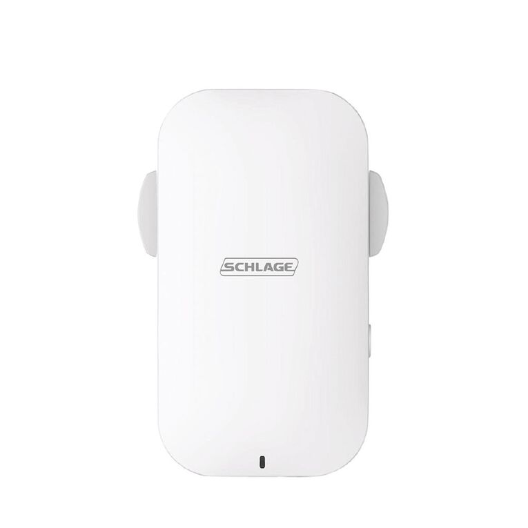 Schlage Abode Wifi Bridge, , hi-res