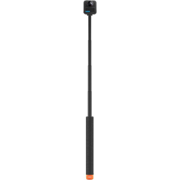 GoPro 32in (80cm) Floating Extension Pole, , hi-res