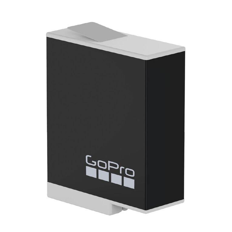 GoPro Enduro Rechargeable Battery for H11/H10/H9, , hi-res
