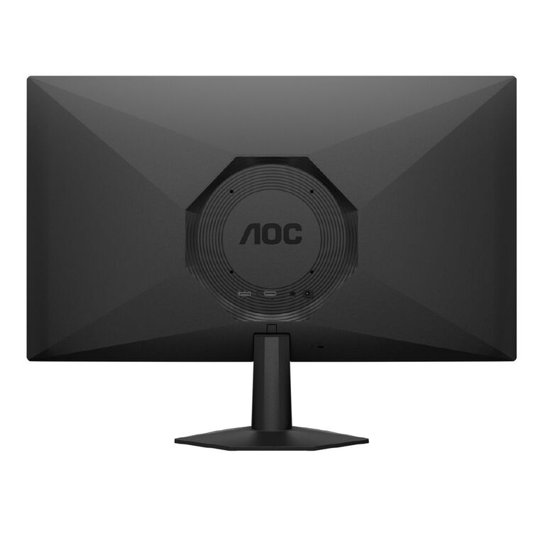 AOC 27G50F 27" FHD 144Hz (180Hz OC) IPS Gaming Monitor, , hi-res