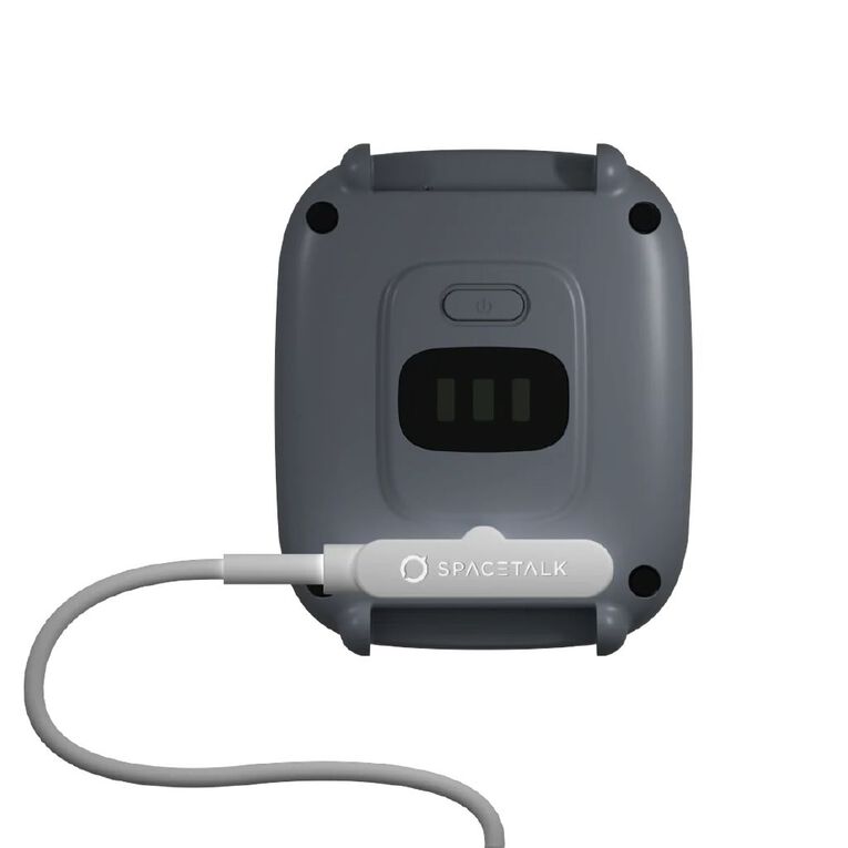 Spacetalk Loop Charging Cable, , hi-res