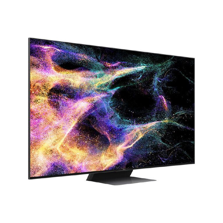 TCL 65" C845 4K Mini LED Full Array QLED Google TV 2023, , hi-res