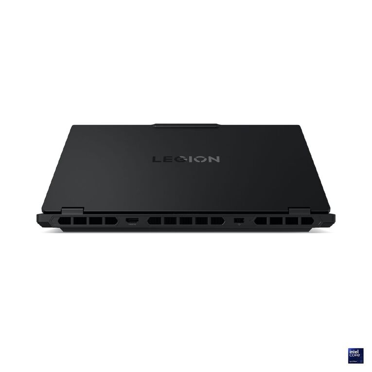 Lenovo Legion 5i 15.1" WQXGA 2.5k OLED 165Hz Intel Core i9-14900HX 32GB RAM 1TB SSD NVIDIA RTX 5070 8GB Windows 11 Gaming Notebook, , hi-res