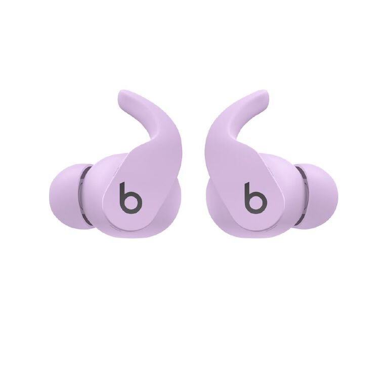 Beats Fit Pro True Wireless Earbuds Purple, , hi-res