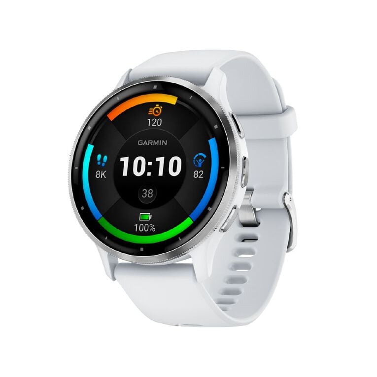 Garmin Venu 3 Whitestone, , hi-res