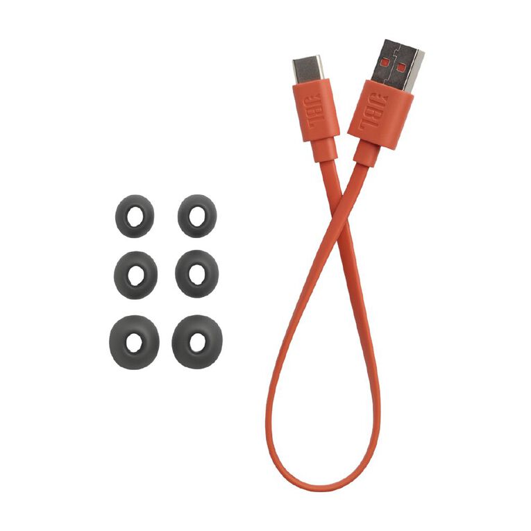 JBL Quantum TWS Air True Wireless Gaming Earbuds, , hi-res