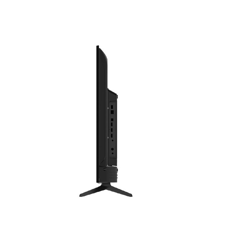 Panasonic 43 Inch MS600Z 2K HDR LED with Android TV 2023, , hi-res