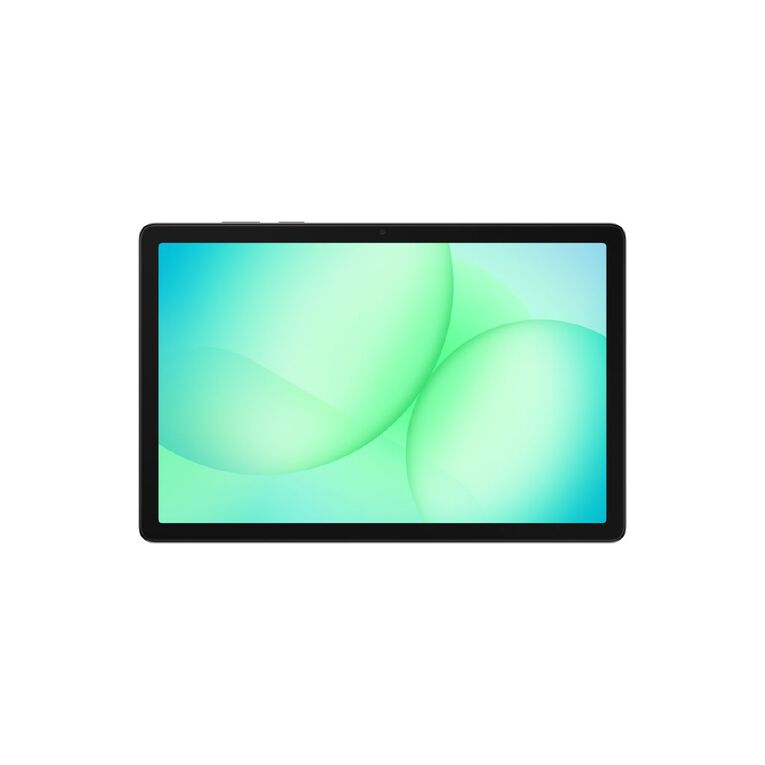 Samsung Galaxy Tab A11+, Wi-Fi, 256GB, Grey, , hi-res