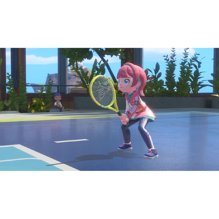 Nintendo Switch 2 Nintendo Switch Sports Resort, , hi-res