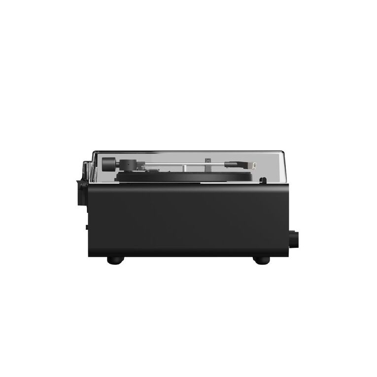Philips The Stevie Bluetooth Turntable with Built in Speakers, , hi-res