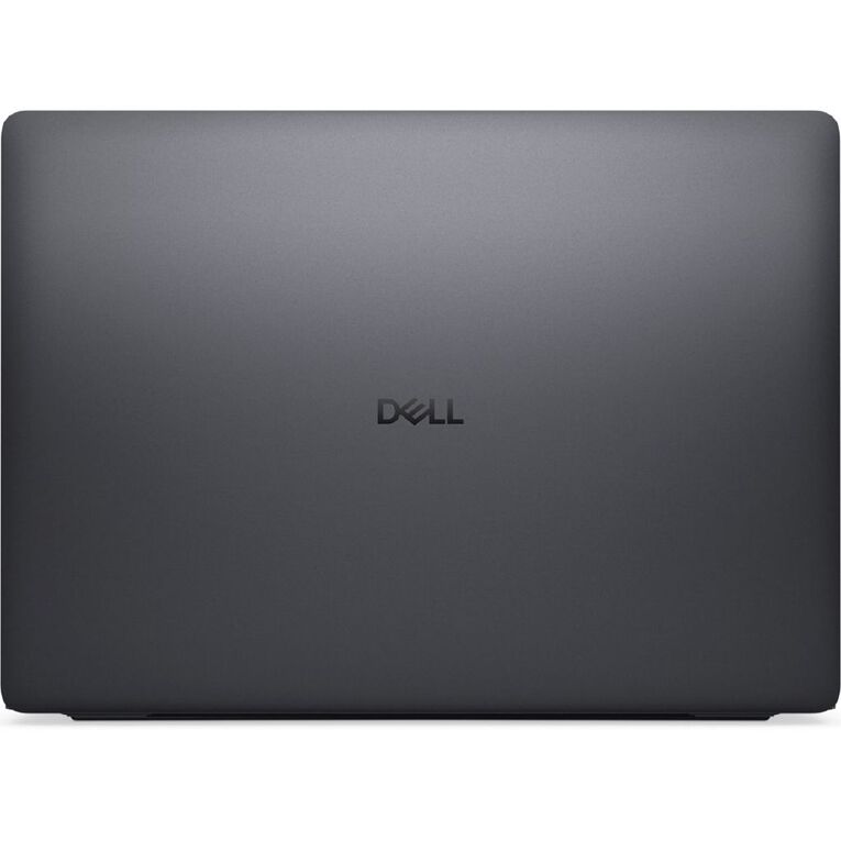 Dell Pro 14 PC14255 14 Inch Ryzen 5-Pro-230 16GB RAM 512GB SSD Windows 11 Pro, , hi-res