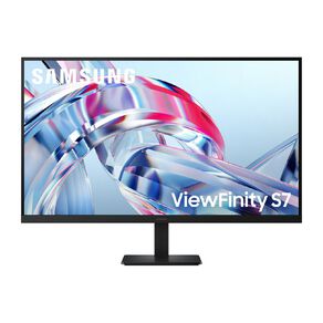Samsung 32" ViewFinity S7 (S70H) 4K UHD Monitor