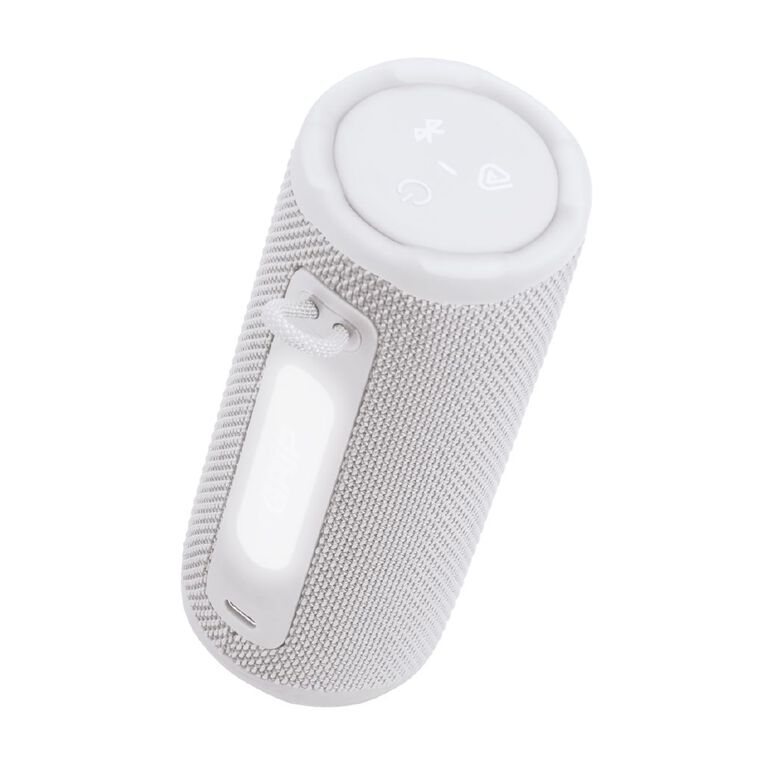JBL Grip Portable Speaker - White, , hi-res