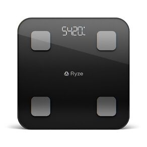 Ryze Basic Smart Body Scale