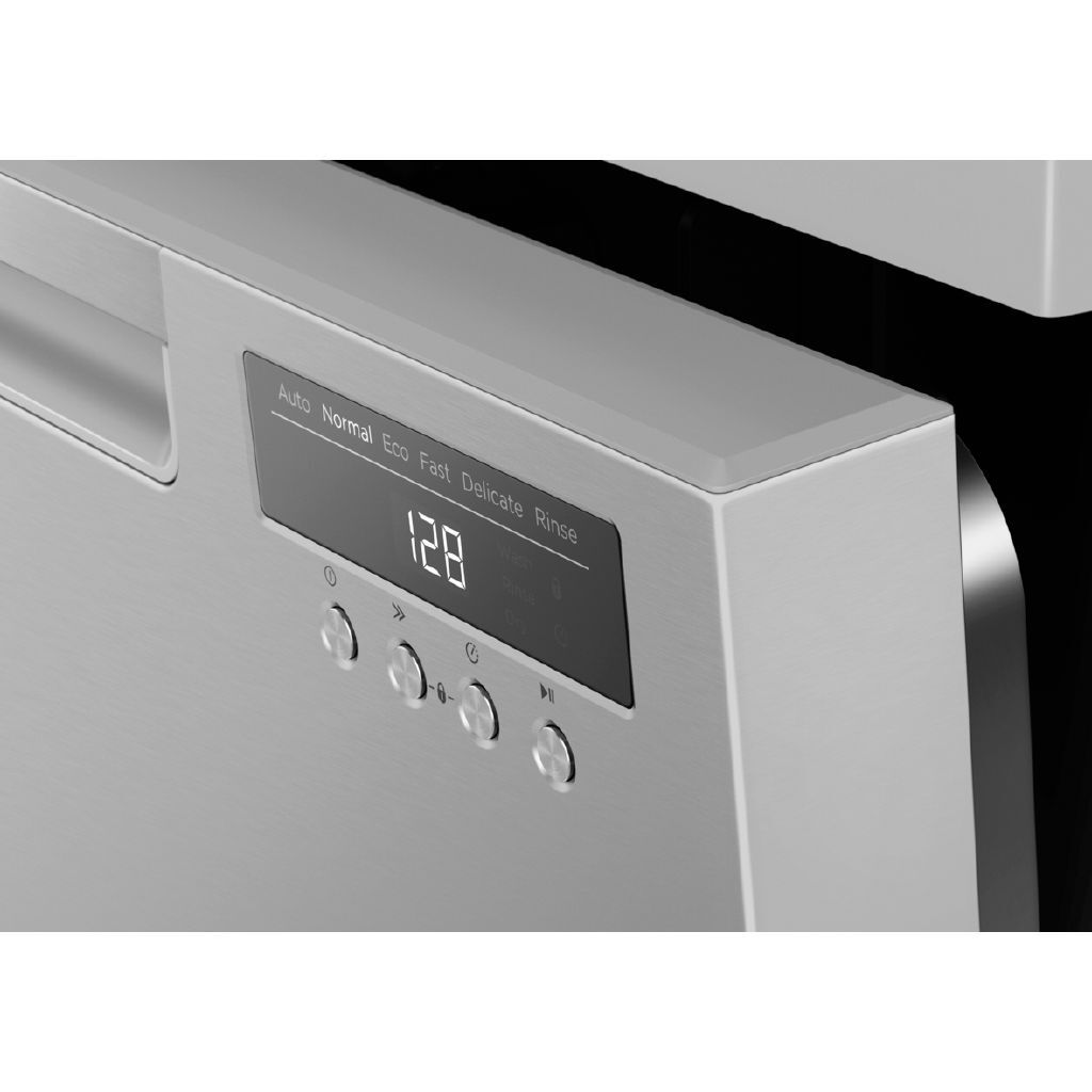 noel leeming dishwasher sale