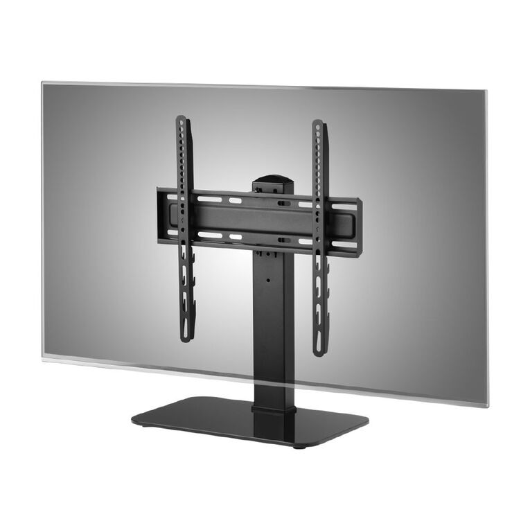 One for All Universal Smart Table Top Stand Turn 32"-55", , hi-res