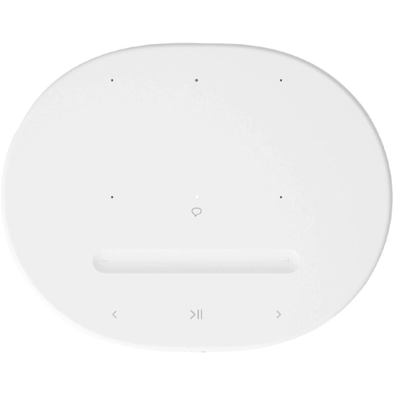Sonos Move 2 - White, , hi-res