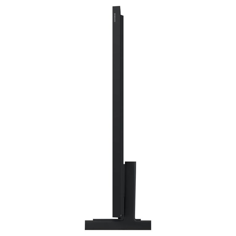 Samsung 85 Inch LS03HW The Frame Pro Vision AI Smart TV, , hi-res