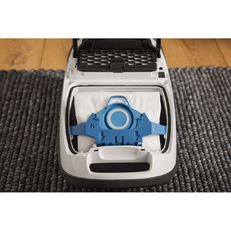 Miele GN Hyclean Pure Dustbags Noel Leeming