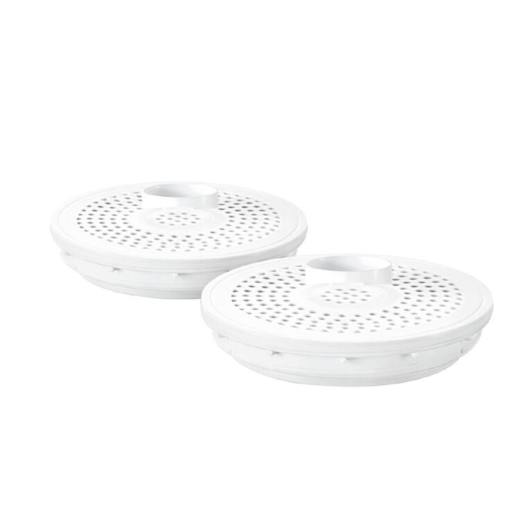 Breville The Activ360 Filter, , hi-res