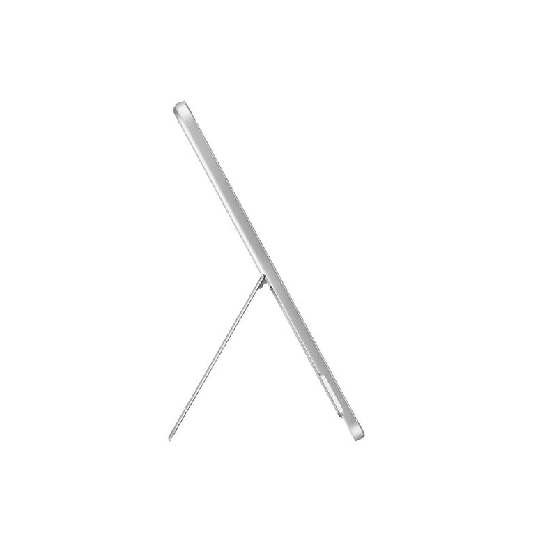 Microsoft Surface Pro Copilot+ PC 12 Inch (1st Edition) Snapdragon X Plus 16GB RAM 256GB SSD Platinum Windows 11, , hi-res