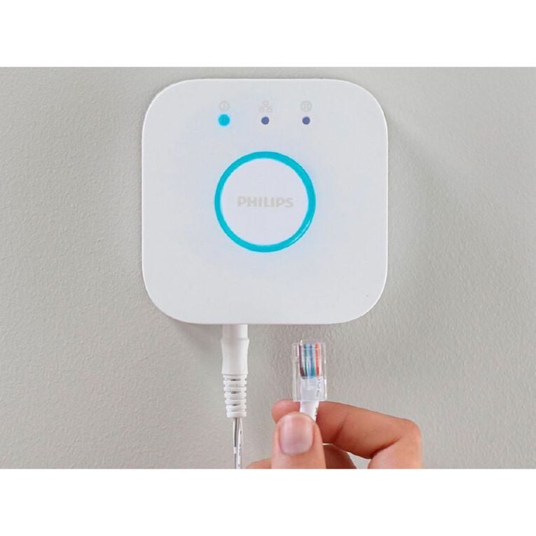 Philips Hue Bridge, , hi-res